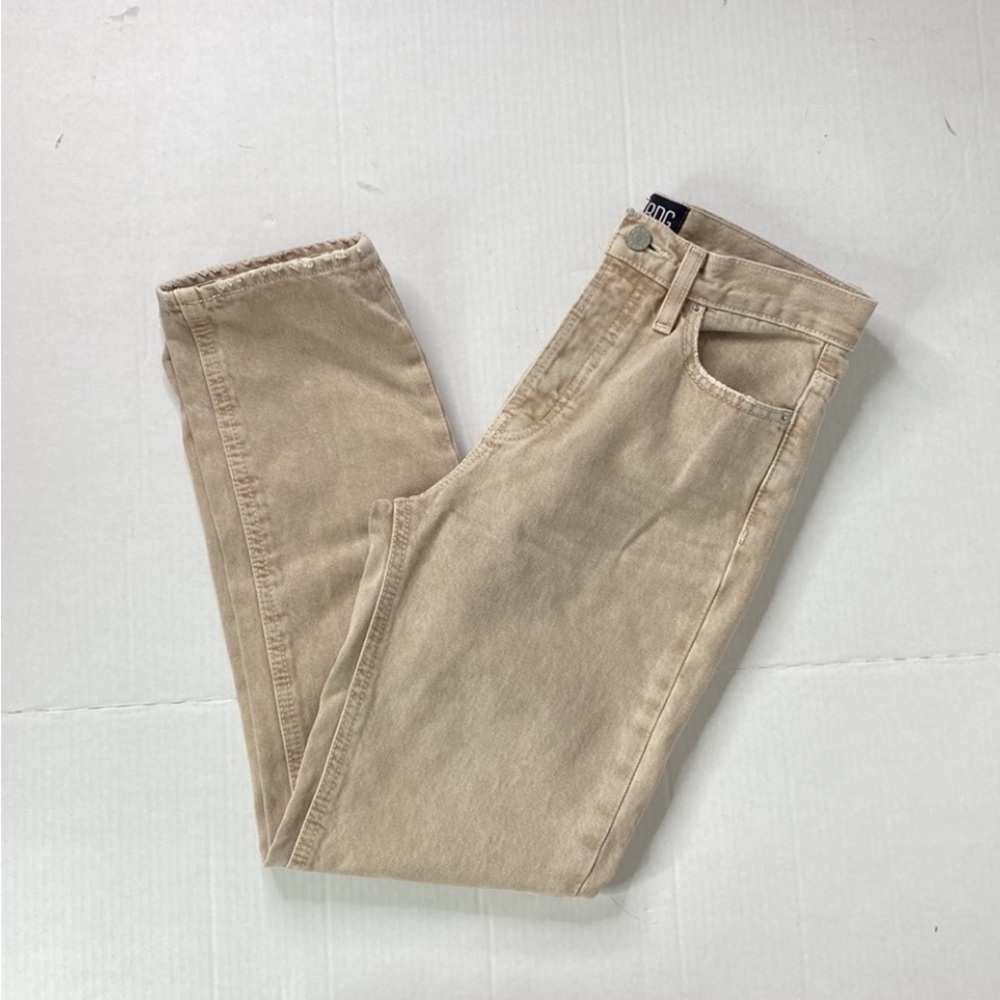 Jeans - Picture 2 of 5